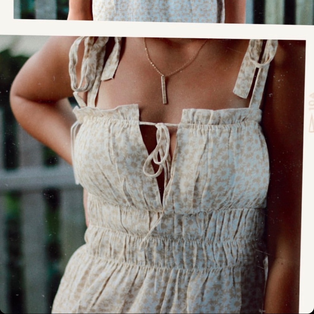 Sundress